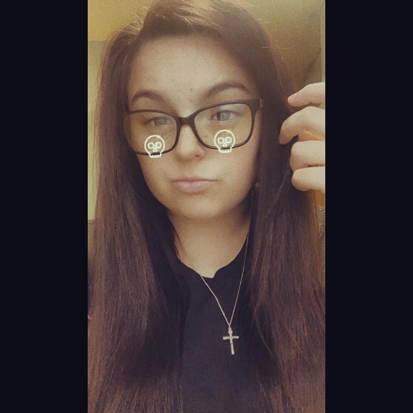 snharris96